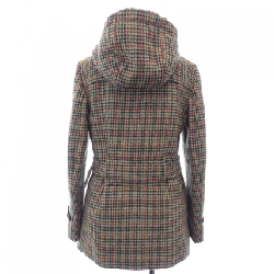 【Mã giảm giá】Áo khoác PRADA 641532