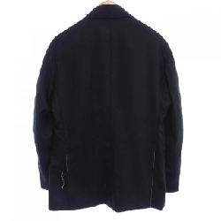 Jacket GABO - Hàng hiệu Authentic 896697