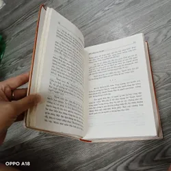 Truyền Kỳ Mạn Lục Giải Âm  591630