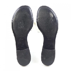 Giày sandal BURBERRY - Hàng hiệu Authentic 830808