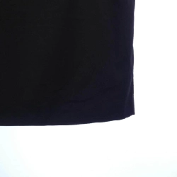 【Mã giảm giá】Váy PRADA 650854