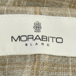 MORABITO BLANC Jacket - Hàng hiệu Authentic 813261