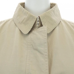 Áo khoác BURBERRY LONDON - Hàng hiệu Authentic 813439