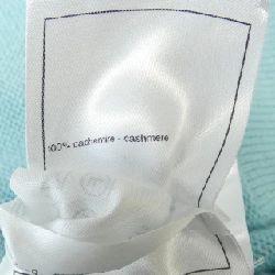 Chanel CHANEL LOOK 29 P76463K10983 Áo khoác cardigan 633259