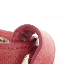 Balenciaga Giant First 240577 D94JN Túi - Hàng hiệu Chính hãng 769310