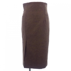 【Mã giảm giá】Váy HERMES