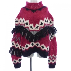 【Mã giảm giá】ONEONONE Áo len