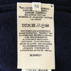 【Mã giảm giá】Đầm HERMES 655183