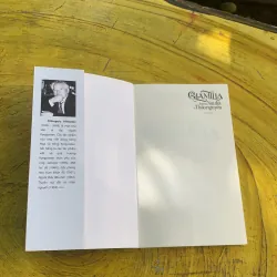 GIAMILIA TRUYỆN NÚI ĐỒI VÀ THẢO NGUYÊN 746815