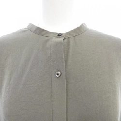 Áo sơ mi Chaos - Hàng hiệu Authentic 825979