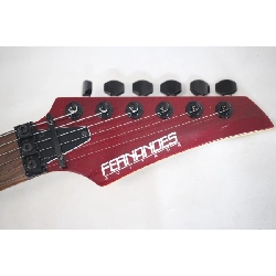 ＦＥＲＮＡＮＤＥＳ ＦＧＺ－８５０Ｓ - Hàng hiệu Authentic 878784