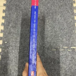 Thế Giới Quả Là Rộng Lớn Và Có Rất Nhiều Việc Phải Làm (c47) 927129