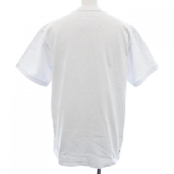 SACAI 24-0723S UNISEX Áo thun - Hàng hiệu Chính hãng 889046