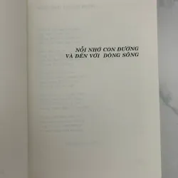 Ý Nhi thơ - Ý Nhi - Thơ 1025051