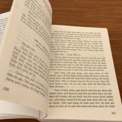 Mai Hoa Dịch Số  527507