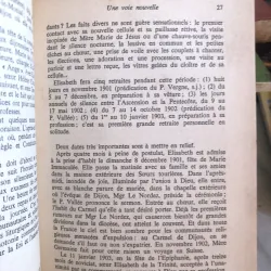 J’ai trouve dieu  1027880