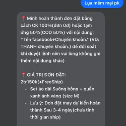 Áo dài tơ tằm 1021022