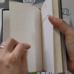 [MIỄN PHÍ BỌC SÁCH] [XƯA] Notre-Dame de Paris (1996) - Victor Hugo 990056