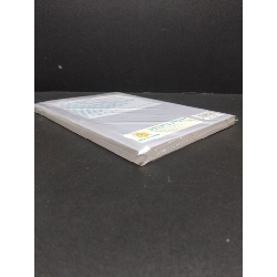 Phương pháp Ohsawa - Hỏi và đáp - Tập 1 (có bọc) mới 90% ố nhẹ HCM2608 Huỳnh Văn Ba SỨC KHỎE - THỂ THAO 916505