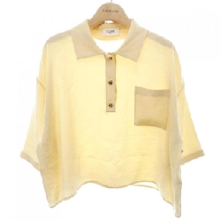 セリーヌ CELINE TRIOMPHE 2B770926W áo