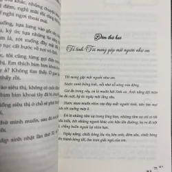 Ngang qua thế giới của em – Trương Gia Giai 797655