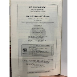 Kẻ Ái Kỉ Cô Độc - Joseph Burgo BT - Joseph Burgo 1008275