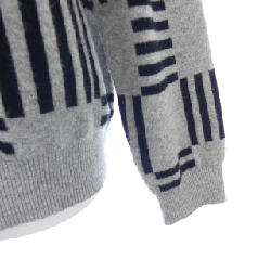 Louis Vuitton H6N15WMC2 Áo len - Hàng hiệu Chính hãng 895287