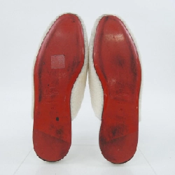 Giày sandal CHRISTIAN LOUBOUTIN 658285