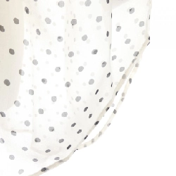 クリスチャンディオール CHRISTIAN DIOR 8E21508A1680 Áo sơ mi - Hàng hiệu Chính hãng 825389