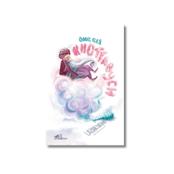 Ông già Khottabych - Lazar Laghin