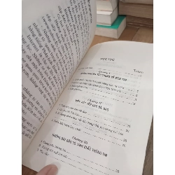 Hướng dẫn cách biên tập - Michel Voirol 974002