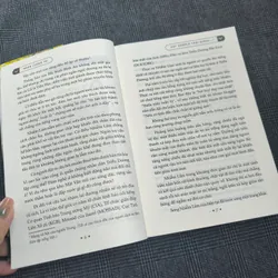 (Đam Mỹ) Hot Search trời giáng - Nhan Lương Vũ 695933