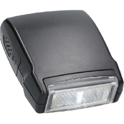 ＳＢ－４００ - Hàng hiệu Authentic 878798