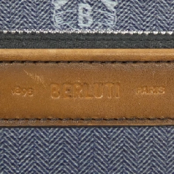 Berluti Berluti Túi Miles PM - Hàng hiệu Chính hãng 901790