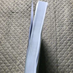 Sách Sổ Tay Niên Giám Của Charlie Munger ( Dịch Ra Tiếng Việt ) 385241