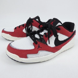 Giày thể thao NIKE HJ6777-106 - Hàng hiệu Authentic 901286