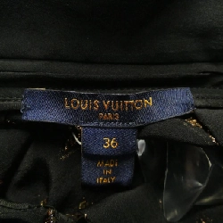 Đầm LOUIS VUITTON FJDR21XGR - Hàng hiệu Authentic 808957