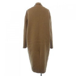 【Mã giảm giá】Áo khoác CELINE 635311