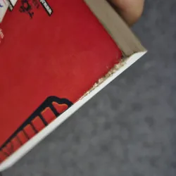 Chuyện tình giai nhân - trương ái linh 748991