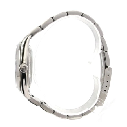 Đồng hồ Rolex Explorer I 114270 SS tự động Z - Hàng hiệu chính hãng 879919