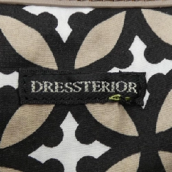 Túi DRESSTERIOR 658207