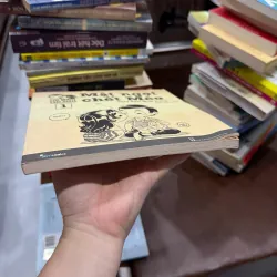 Mật Ngọt Chết Mèo Tập 1 – Đặng Ngọc Minh Trang- K2 1000196