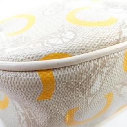 Túi phụ kiện Celine - Hàng hiệu Authentic 620437