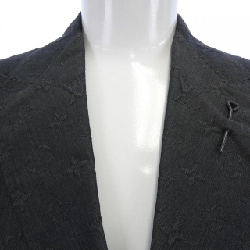 Louis Vuitton LVSE Áo khoác Monogram nổi bật HKJ42ENN1 - Hàng hiệu Chính hãng 894138