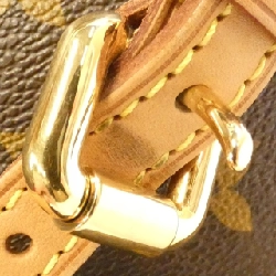 Túi xách Louis Vuitton Monogram Palermo PM M40145 - Hàng hiệu Chính hãng 764901