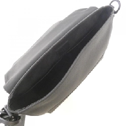 Túi đeo chéo Louis Vuitton LV Aerogram Takeoff M57080 608638