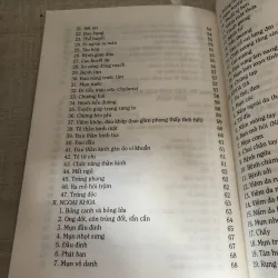 Liệu pháp trị bệnh bằng giấm và trứng 972094