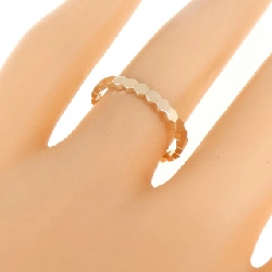 Nhẫn Bị My Love của Chaumet - Hàng hiệu Chính hãng 837119