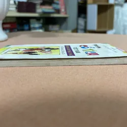 Truyện cổ tích Việt Nam chọn lọc 🌊 593979