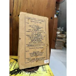 Droit Pénal Général et Criminologie - Précis Dalloz 609174